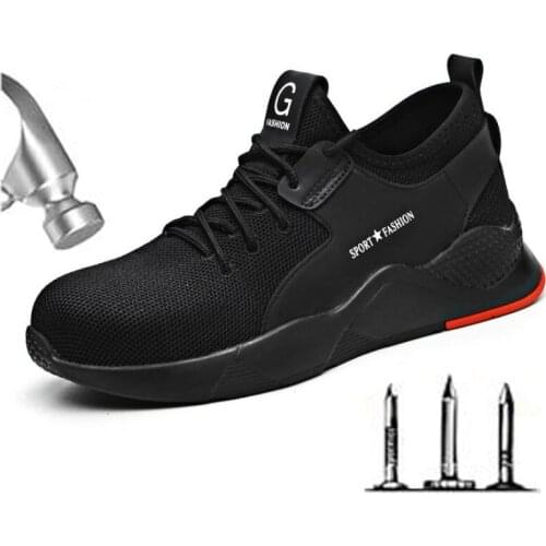 LAHQLYWN Women's Shoes