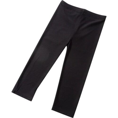 LGFD Women's Pants And Skirts