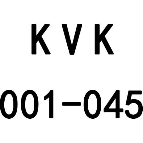 NEW 100% 925 Sterling Silver Spanish Bear Jewelry Man Women Original Fashion Original Jewelry Gift Free Delivery KVK 001-045