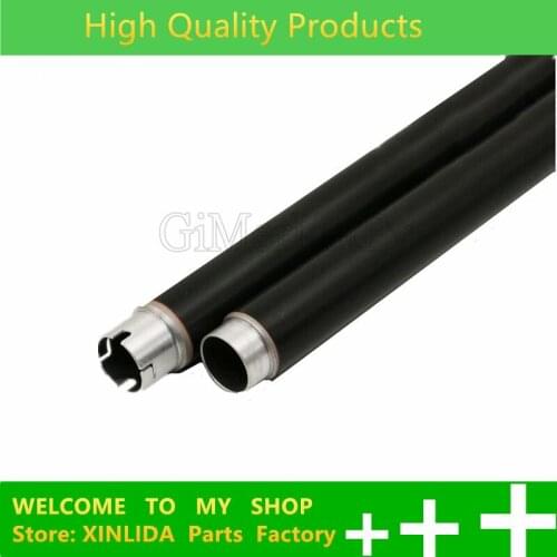 Original New Upper Fuser Roller Heat Roller For Brother HL 4150 4570 MFC 9460 9560 9970 HL4140 HL4150 HL4570 MFC9460 9560