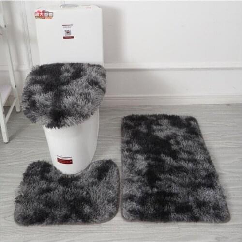 RENTENG Rugs