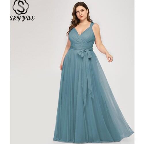 Skyyue Womens Lace Dresses