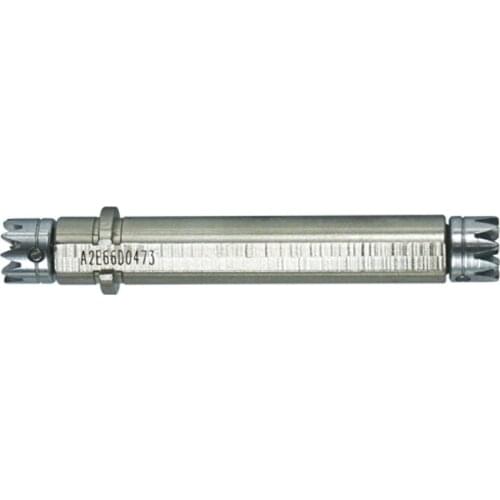 Middle Gear For Saeshin Strong ACL 41