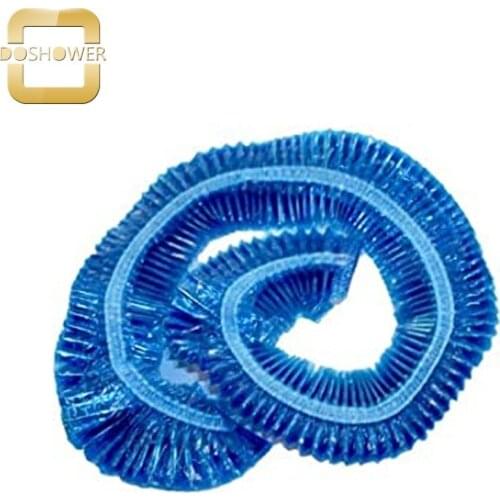 Salon product rebonding with spa pedicure liner for manicure plastic pedicure liner