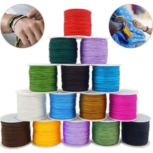 Товары для шитья zheFanku China At AliExpress