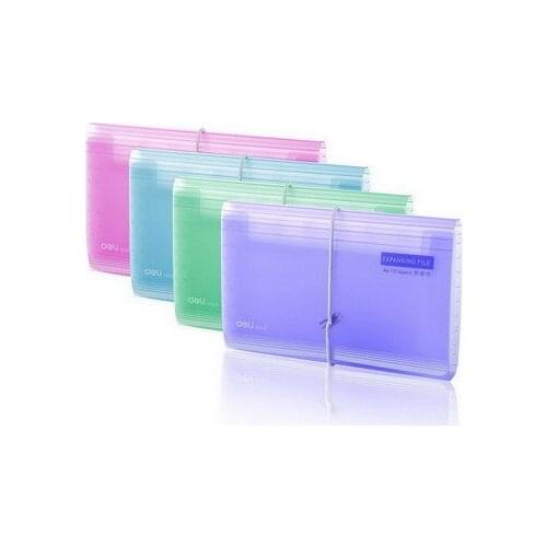 1pcs fashion note bag organ bag 5567 strap snap type multifunctional package / package bag