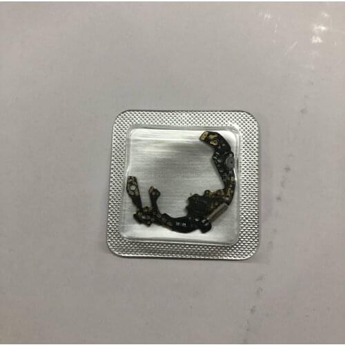 Watch accessories Japanese movement OS series circuit board OS80 general circuit board