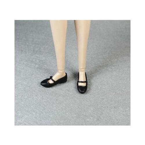 Doll accessories doll shoes for your barbie dolls BBI257