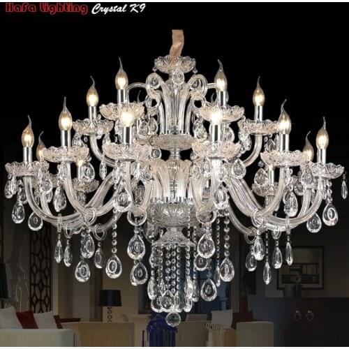 Светильники на солнечных батареях AL.HaffaR China At AliExpress