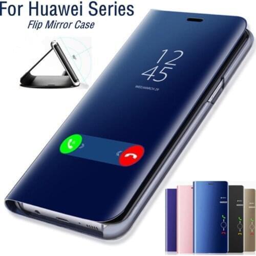 Флип-чехлы для телефонов ALANGDUO China At AliExpress