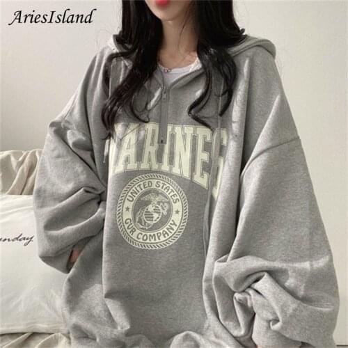 ARIES ISLAND Women's Sweaters And Cardigans