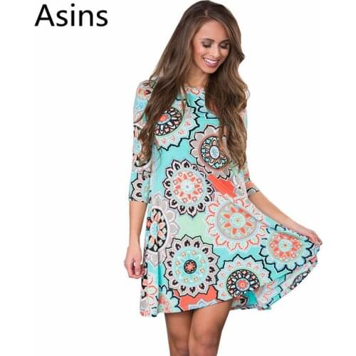 Asins Women's Dresses