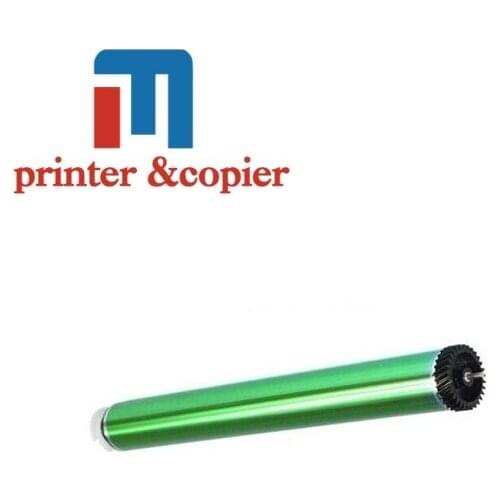 4Pcs Long life OPC Drum for Lexmark E260 E360 E460 X264 X363 X364 X463 X464 X466 DN E260dn E360dn E460dn X264dn X364dn cylinder