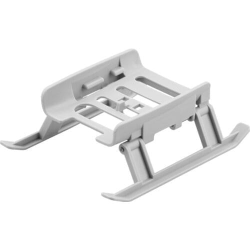 BEYONDSKY Video Quadcopters