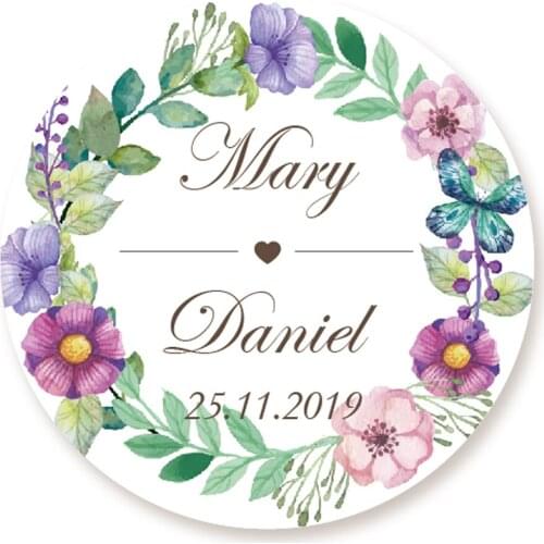 DouxArt Products For The Holiday