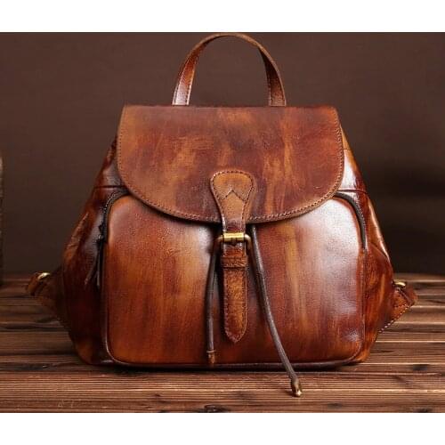 Женские рюкзаки через плечо Gykaeo China At AliExpress