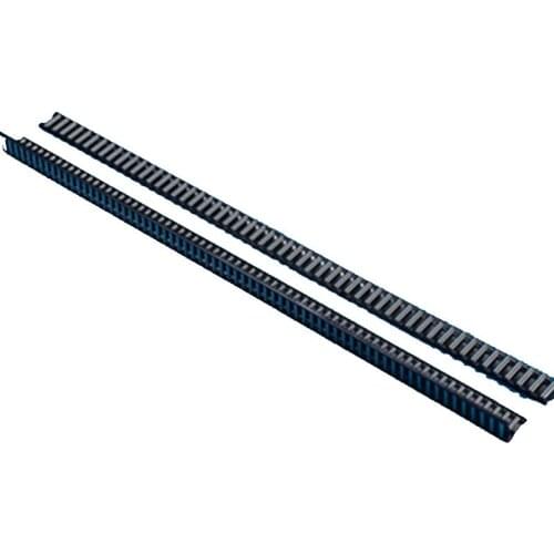 1 PC Hand Grinder Needle Roller Frame Right Angle Needle Roller Plate Flat Needle Roller Frame M618 Workbench Guide Rail Needle