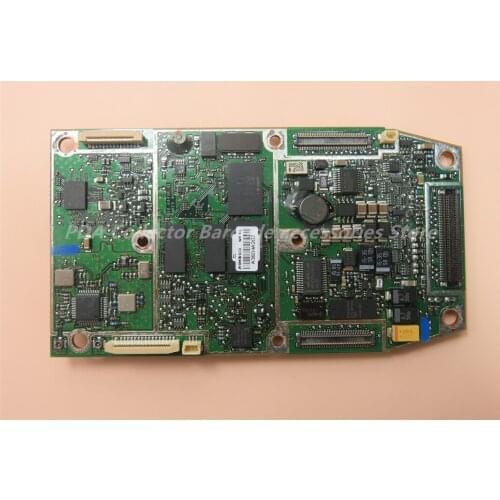 Mainboard for Motorola Zebra Symbol MC9090 MC9090-G MC9090S MC9090R Motherboard