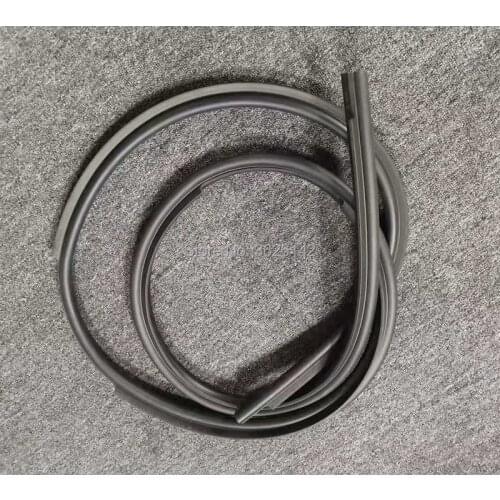 Charmilles parts Inflatable Seal 130001622 long=2570mm for Charmilles FO3x FO350 Sinker EDM/ wire-cut edm parts