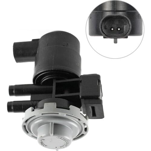 New High Quality New Mopar Purge Solenoid Fits For CHRYSLER DODGE 52128550AA