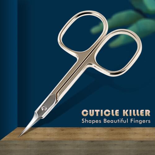 TP 48 Holes Acrylic Nail Drill Bits Storage Box Holder Display Nail Files Container Milling Cutter Case Manicure Accessories