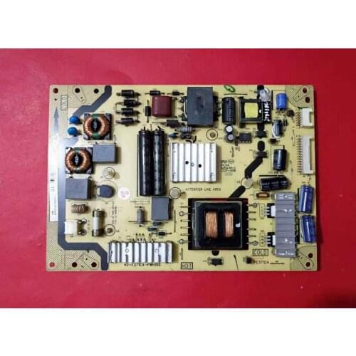 TCL L42E5500A-3D L46E5300D power board 40-E371C5 / C4-PWH1XG 40-E371C5 / C4-PWA1XG