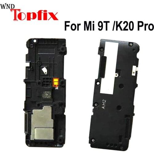 Динамики для телефонов Xiaomi Mi 9T WNDTOPFIX China At AliExpress