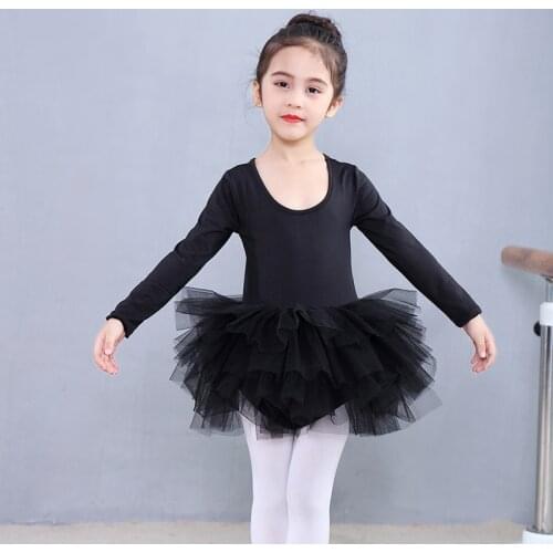 Платья для девочек YSOYOK China At AliExpress