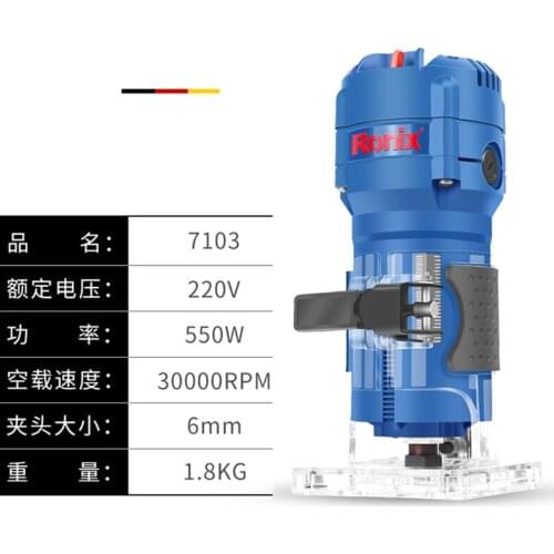 1200w good quality grind tools at good price with one wheel free for stainless polishing and get shining surface