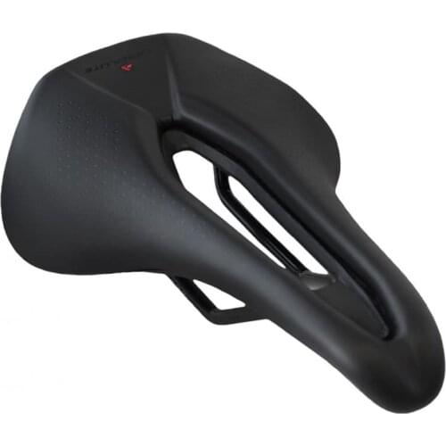 ABSOLUTE Cycling Products