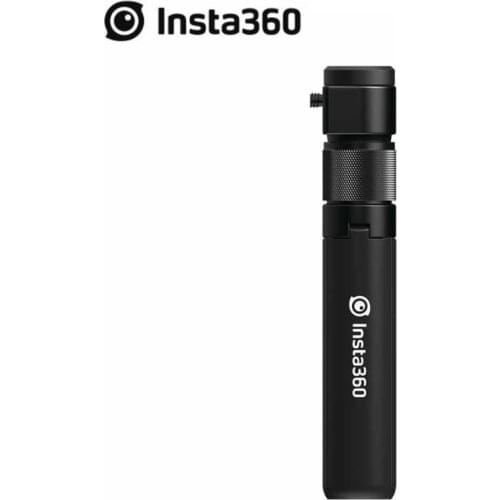 Avsdmo Action Camera Accessories