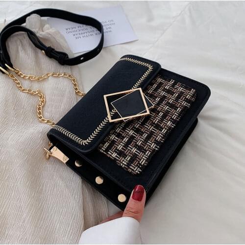 BENVICHED Women's Bags