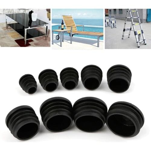 Couplecol Furniture Legs