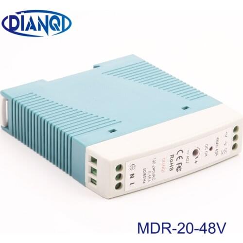 DIANQI LED Strips