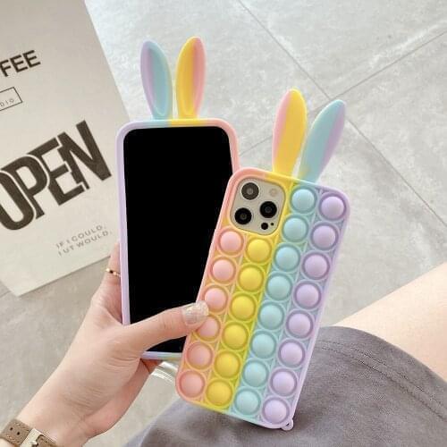 JXCHENG Samsung Galaxy A12 Phone Cases
