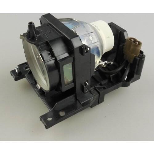 Projector Lamp DT00911 for HITACHI HCP-960X ED-X31EP ED-X33EP ED-X31GEP ED-X33GEP with Japan phoenix original lamp burner