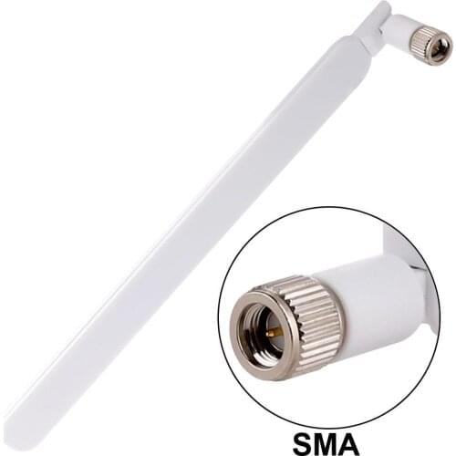 Huawei E8231 USB Wingle modem router + car charger