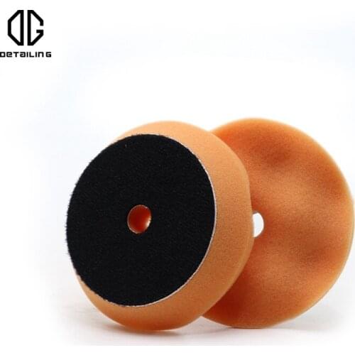 Авто воск Подробное описание China At AliExpress