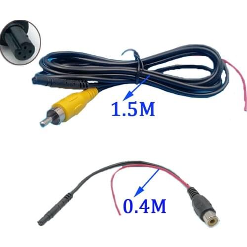 Poisecar Car USB Adapters