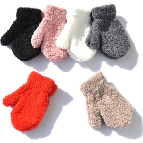 Pottycluno Accessories For Newborns