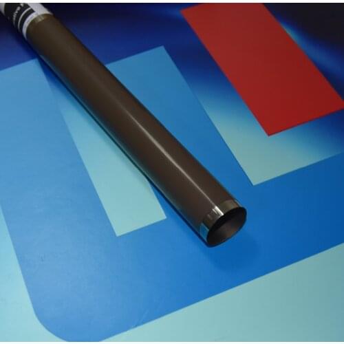 Free Shiping RM1-4554-FILM RM1-4554 RM1-7395-FM3 Fuser film sleeve for HP P4010 P4014 P4015 P4515 M4555 M600 M601 M602 M603
