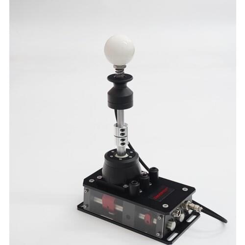 Simvertex USB Gadgets