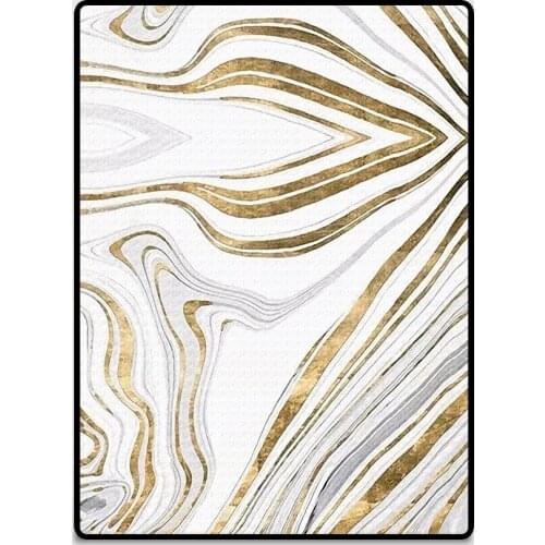 Simplicity Modern Abstract Soft Large Size Carpets For Living Room decor Carpet Fashion Bedroom Study Room Area Rugs Doormats