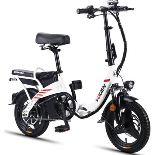 Taoci Goods For Sports And Recreation