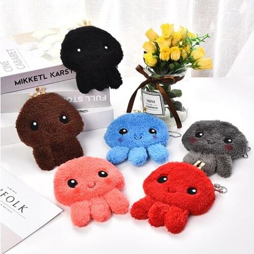 Кошельки TPXCKz China At AliExpress