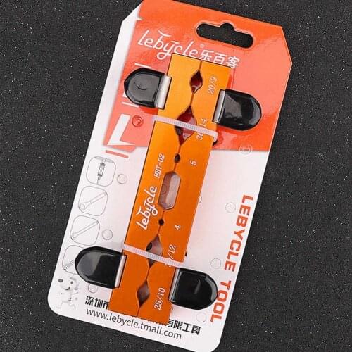 Bicycle Front Fork Hub MTB Bike Repair Tool Vise Clamp Shock Absorbe Repair Clamp Fixture Cycling Accessories