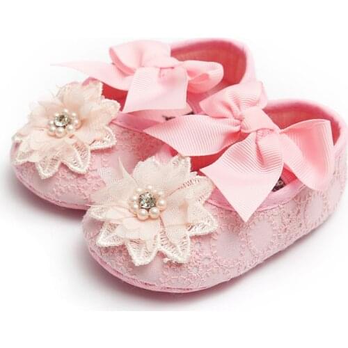 WEIXINBUY Children's Moccasins