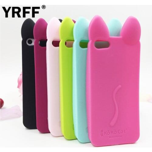 Чехлы для телефонов Apple iPhone 4 YRFF China At AliExpress