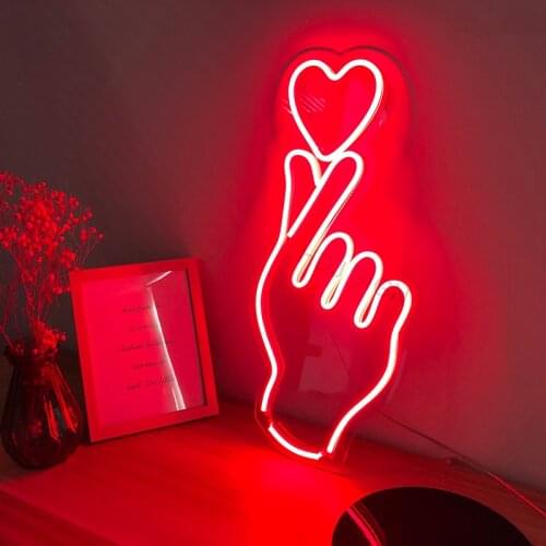 ZHAOPAILAO NEON Home And Garden Products