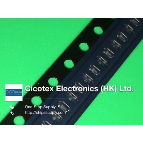 20pcs/lot ESD5B5.0ST5G ESD5B5.0ST1G SOD523 TVS DIODE 5VWM SOD-523 B5